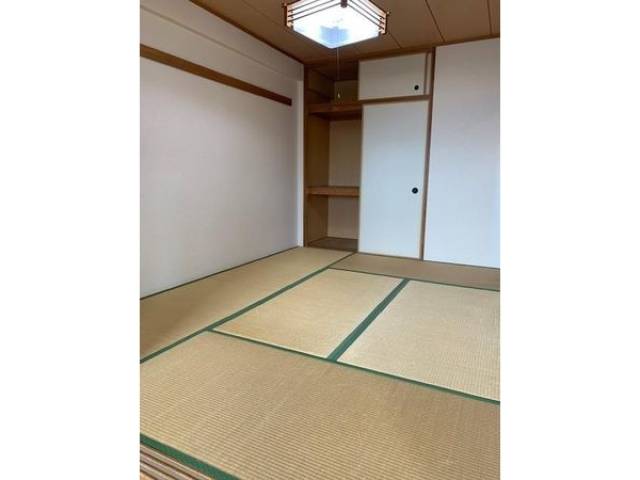 その他室内
