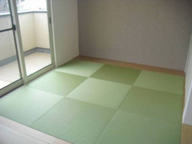 その他室内