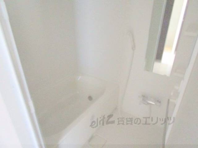 バス