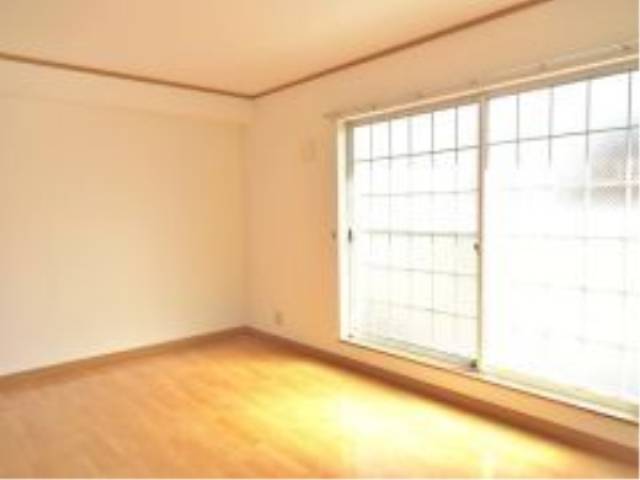 その他室内