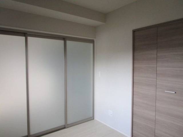 その他室内