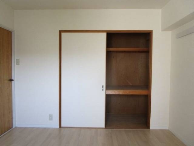 その他室内