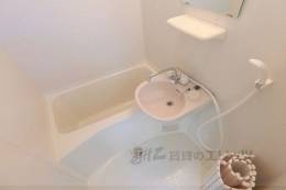 山崎第７マンション室内写真2