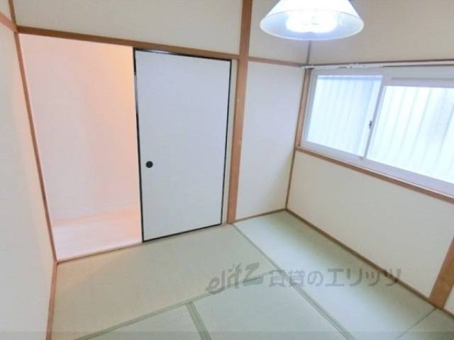 その他室内