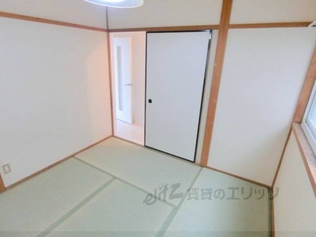 その他室内