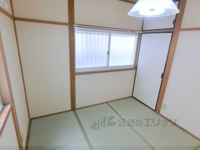 その他室内