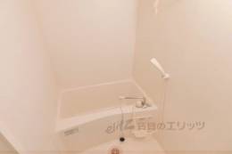 ベラフォーレ室内写真2