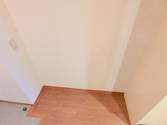 その他室内