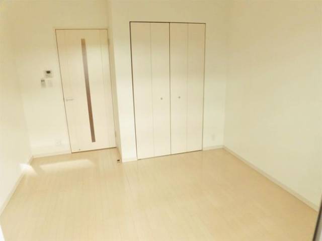 その他室内