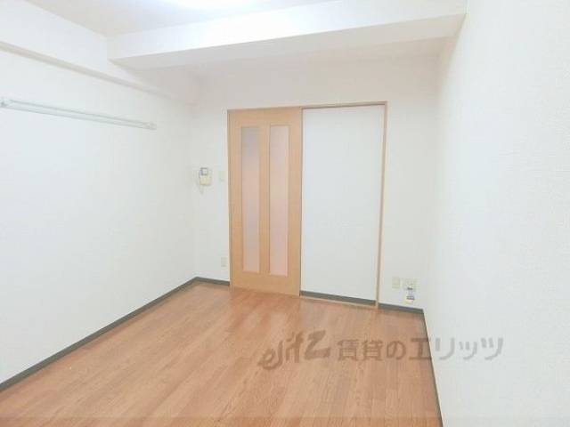 その他室内