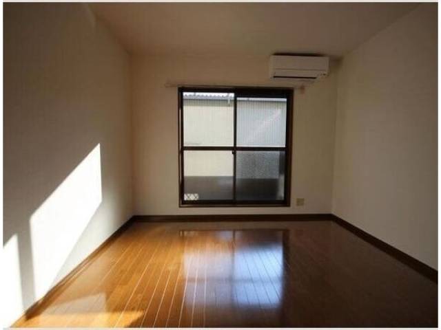 その他室内
