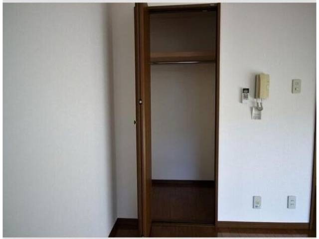 その他室内