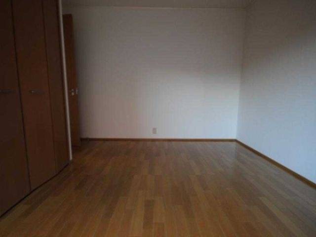その他室内