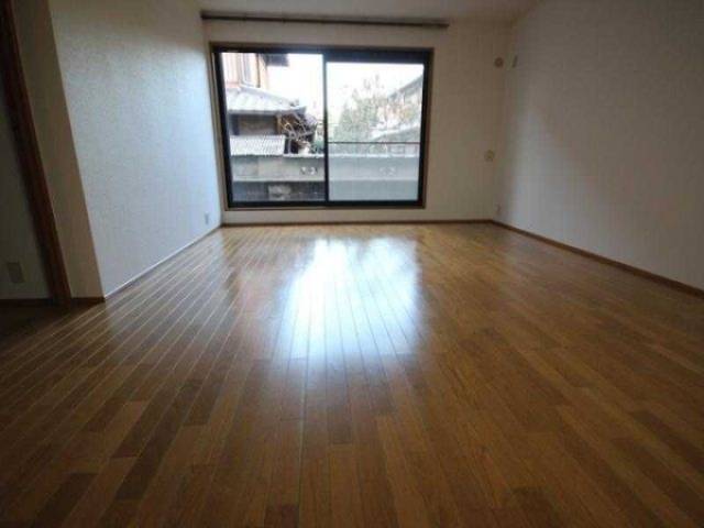 その他室内