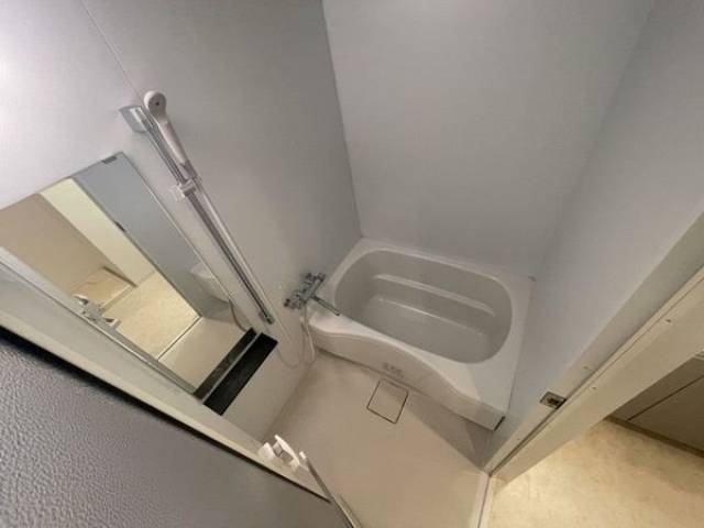 バス