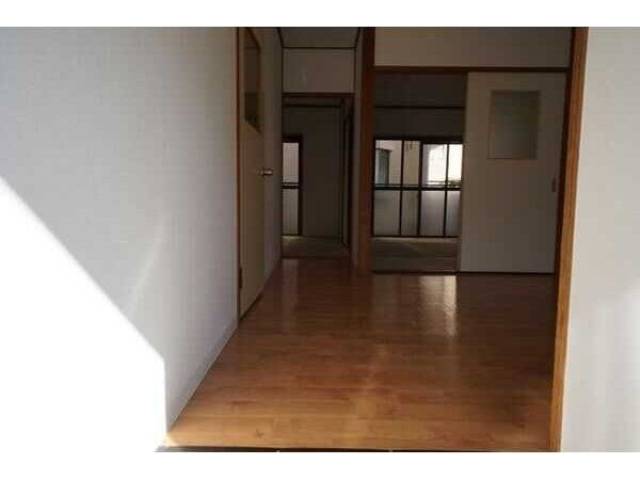 その他室内
