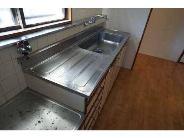 その他室内