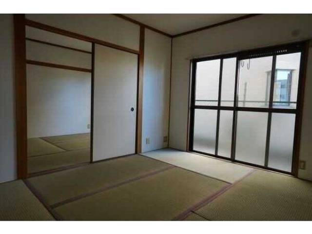 その他室内