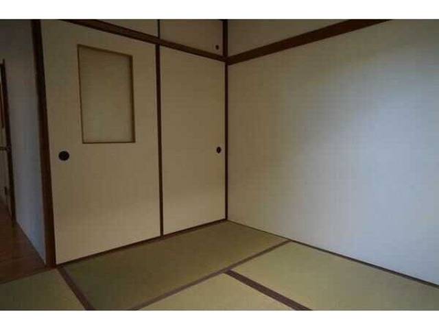 その他室内