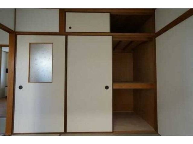 その他室内