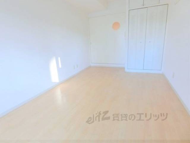その他室内