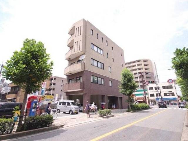 その他室内