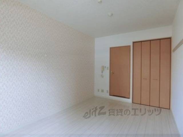 その他室内