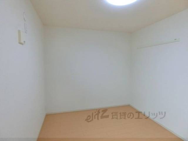 その他室内