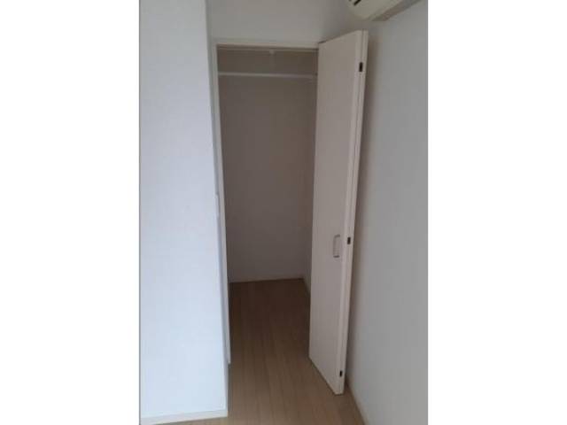 その他室内