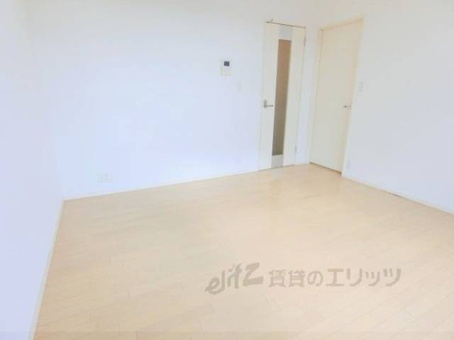 その他室内