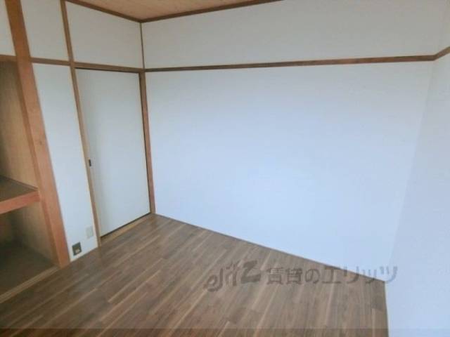 その他室内