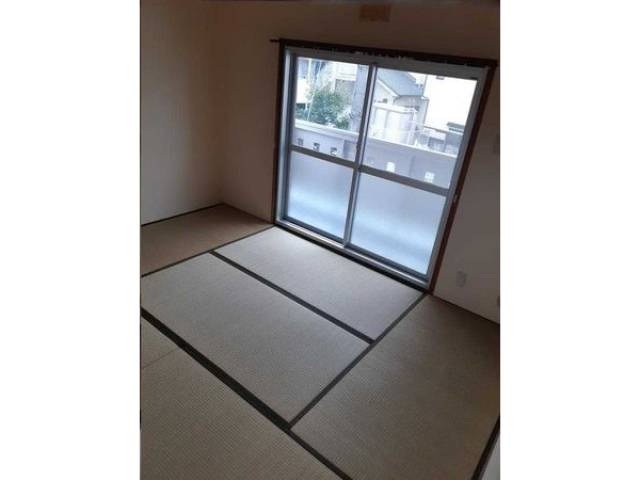 その他室内