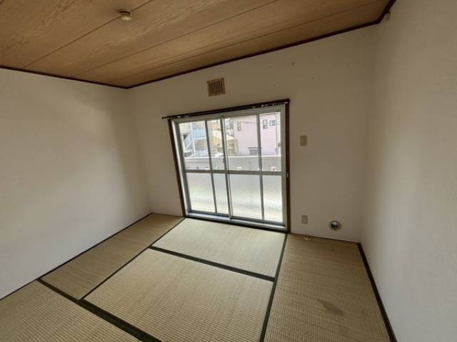 その他室内