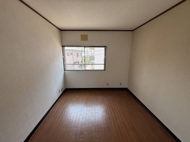 その他室内