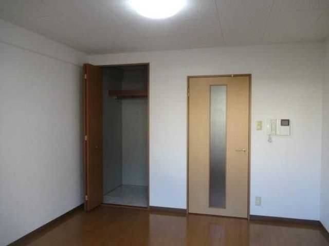 その他室内