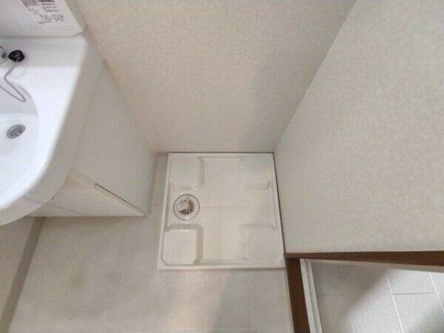 その他室内