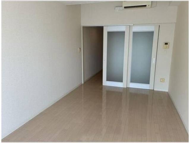 その他室内