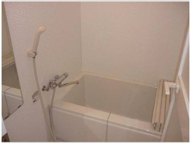 バス