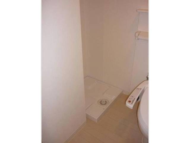 その他室内