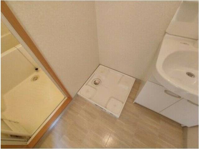 その他室内