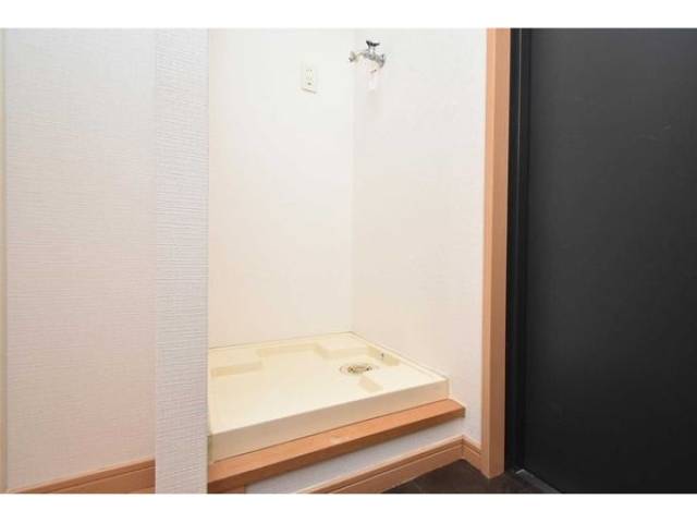その他室内