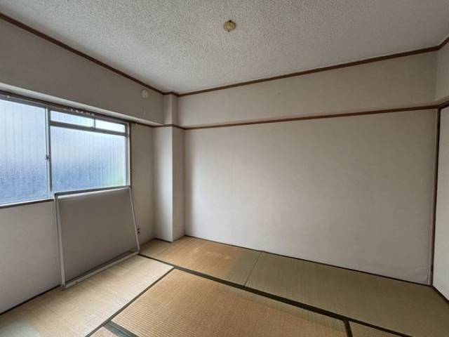 その他室内
