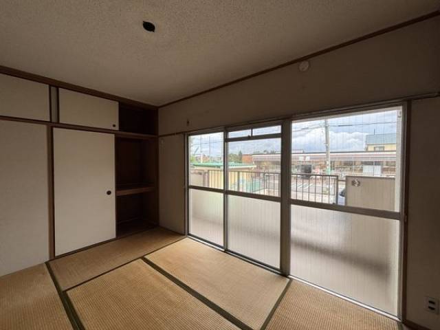 その他室内