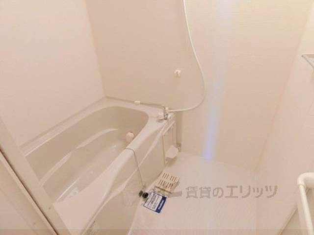 バス