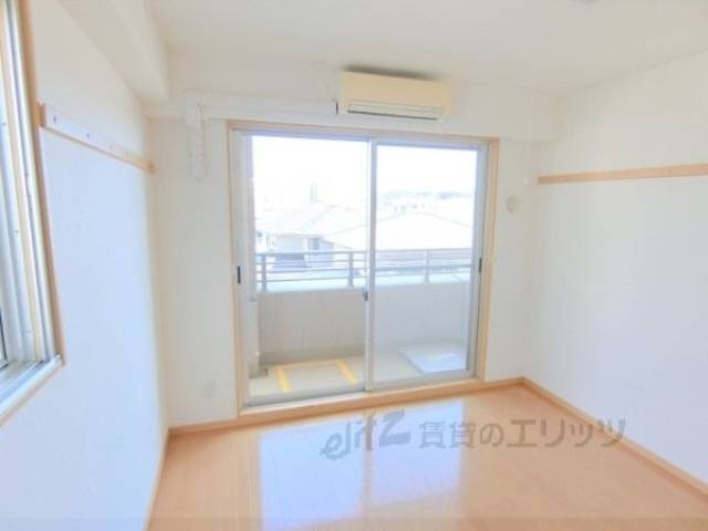 その他室内