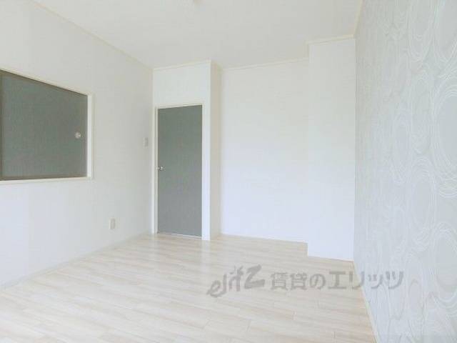 その他室内