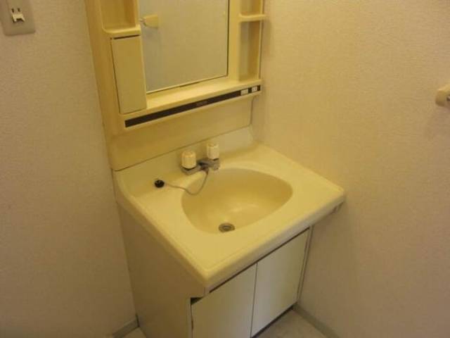 バス