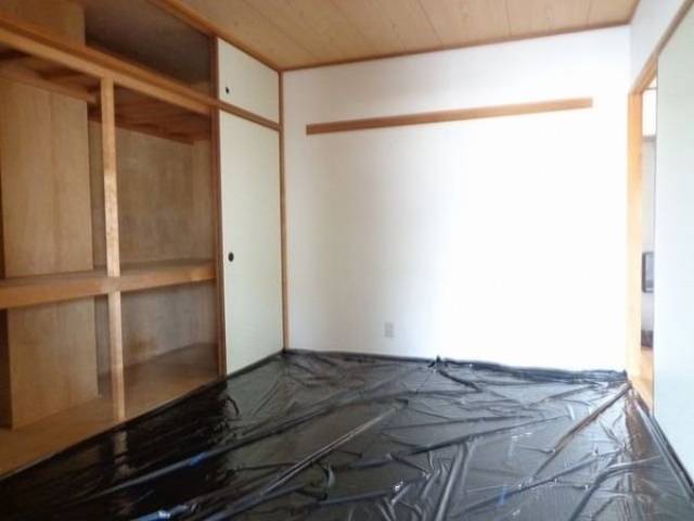 その他室内