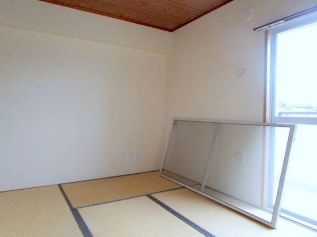 その他室内