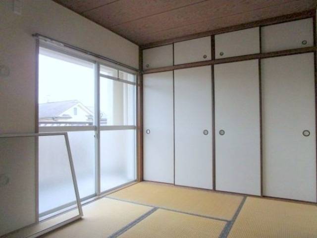 その他室内